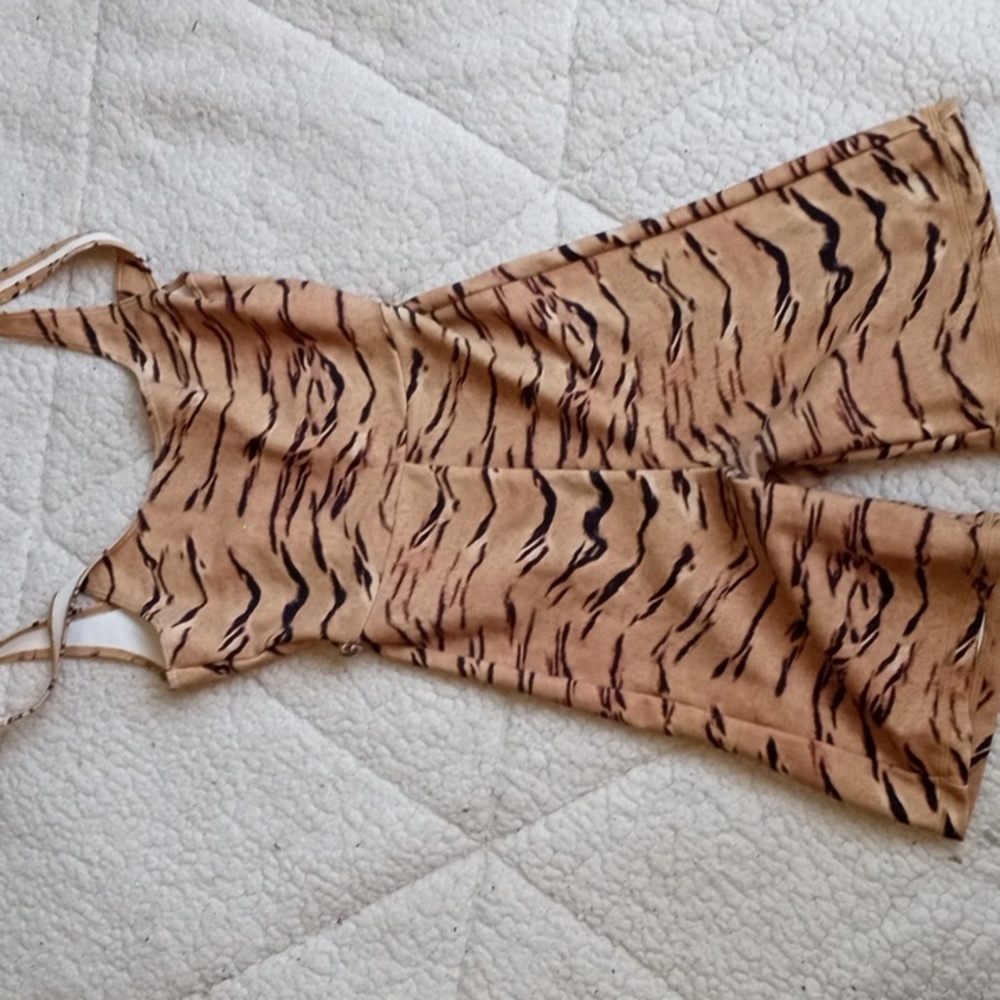 WeWoreWhat Active Onsie